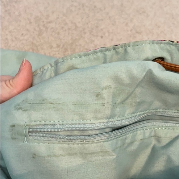 backpack - Picture 8 of 8